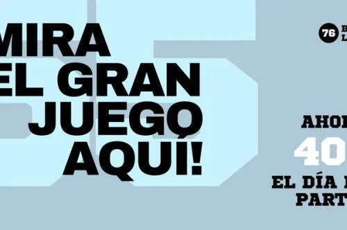 Actividades hacer en la salada arte de comprar al mejor precio