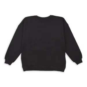 Buzo Urbano Dc Mujer The Weekend