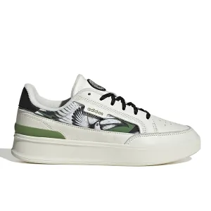 Zapatillas Adidas Mujer Utopia V1