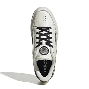 Zapatillas Adidas Mujer Utopia V1