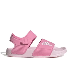 Sandalias Adidas Niña Adilette