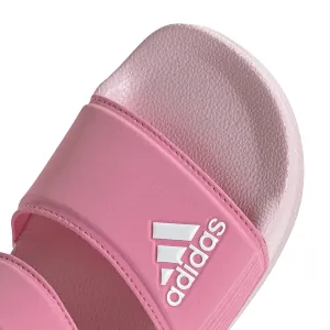 Sandalias Adidas Niña Adilette