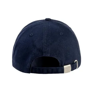 Gorra Fila Biella Italia