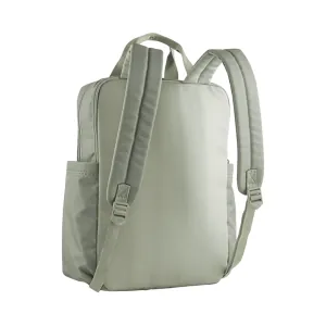 Mochila Puma Phase College