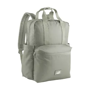 Mochila Puma Phase College