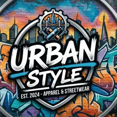 Urbanstyle_ok 