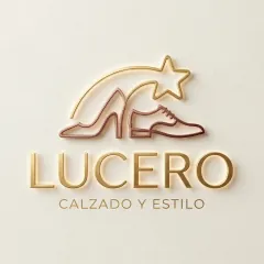 calzados_lucero 