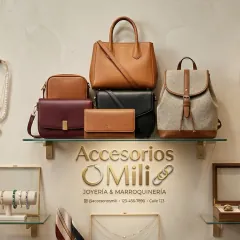 accesorios_mili 