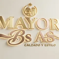 Indumentaria X Mayor BsAs